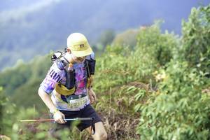 BIB: 2515
                            <button type="button" onclick="openModal(24764417)" class="btn btn-primary btn-sm float-right btn-popup" data-toggle="modal" data-target=".modal-high-quality">
                        <i class="fas fa-shopping-cart"></i> Add to Cart
                    </button>
                                            <button type="button" onclick="isThisMe(24764417, true)" class="btn btn-success btn-sm float-right btn-popup btn-isme hidden" data-toggle="tooltip" data-placement="bottom" title="นี่คือรูปของคุณใช่ไหม คลิกที่นี่เพื่อเอาเข้าอัลบั้ม">
                        <i class="fas fa-plus"></i> Add to album
                    </button>
                    <button type="button" onclick="isThisMe(24764417, false)" class="btn btn-warning btn-sm float-right btn-popup btn-isnotme hidden">
                        <i class="fas fa-ban"></i> Remove from album
                    </button>